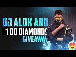 Select diamond according to your need. Free Fire Live Giveaway Free Fire Custom Rooms Giveaway Ftd Gamers Dj Free Gift Card Generator Gift Card Generator