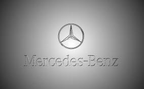 Mercedes Benz Logo Wallpapers 60 Pictures Mercedes Benz Mercedes Mercedes Benz Logo