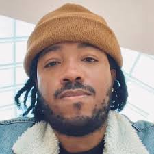 Arezoo (@ArezooIrannejad)