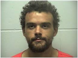 Co-defendant testifies in homicide trial