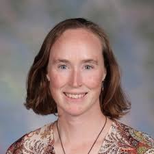 SITA (Summer Instructional Technology Academy): Directory