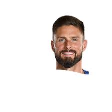 Join the discussion or compare with others! Giroud Fifa Mobile 21 Fifarenderz