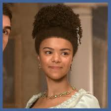 True Story of Bridgerton's Queen Charlotte