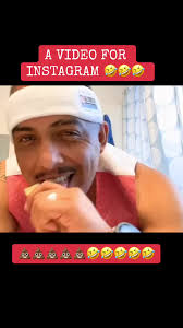 Guy Sits in Concrete