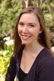 Rebecca Younger's Instagram, Twitter & Facebook