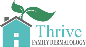 See contact info, read reviews, and request an appointment online with one doctor. Home Page Thrive Family Dermatology