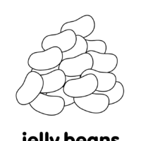 Created by teachers and education experts, it has 10. Mouse Coloring Page Super Simple