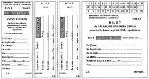 ) i unele drepturi ale invalizilor. InstrucÈ›iunea Privind TipÄƒrirea È™i Decontarea Biletelor Speciale De CÄƒlÄƒtorie GratuitÄƒ Emise In Baza Prevederilor Legii Nr 44 1994 Privind Veteranii De RÄƒzboi Precum È™i Unele Drepturi Ale Invalizilor È™i VÄƒduvelor De RÄƒzboi RepublicatÄƒ