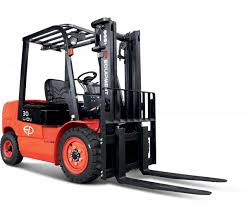 Homepage - Fork Trucks Ltd
