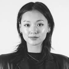 After all my years in Tokyo, I watched a dream of mine come to life: our  campaign displayed at Shibuya Scramble Crossing and between its shopping  backstreets 😭 💓 For this campaign,