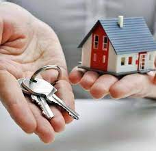 Info properti dijual dan disewa di bekasi. Jual Beli Tanah Tanah Lot Rumah Home Facebook