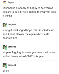 Literally Just 17 Funny Tumblr Posts That Are Probably Gonna Make You Laugh Funny Tumblr Posts Tumblr Funny Funny Fails