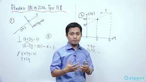 Check spelling or type a new query. Quipper Video Matematika Prediksi Un Kelas 9 Youtube