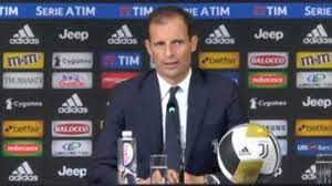 May 31, 2021 · allegri juve, tutti i nomi in lista: Conferenza Stampa Massimiliano Allegri Dopo Juventus Lazio