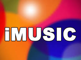 Soundloader for soundcloud mod v3.4.0 (desbloqueado) mod información apk. Soundloader Versions Of Android