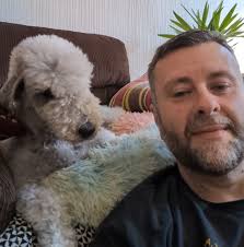 Just one question, any stetsasonic fans?????