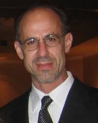 Obituary information for Mathew John Baumgartner