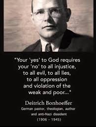 White Rock Community Church...