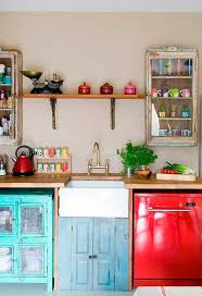 Learn quick fixes for banging, misaligned doors, sticky drawers, broken drawer boxes, and other common but annoying kitchen problems. Low Budget But Highly Amazing Kitchen Cabinets Make Simple Design