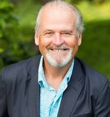 3 Dawn's Way, Swanton, VT 05488