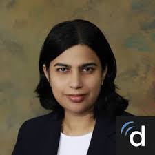 Best Rheumatoid arthritis Doctors in La Marque, TX