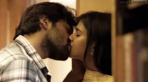 ❤️HEBAH PATEL INDIAN ACTRESS❤️ [24 KISSES] EDITED. UHD