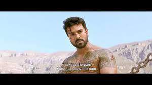 Vinaya Vidheya Rama 2019 English Subtitle Srt File Free Download Movies To Watch Online Hindi Movies Online Free Subtitled