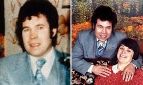 The real story with trevor mcdonald was scheduled to broadcast at 9pm but a former lodger of fred and rose west's was due to reveal how she was lucky to escape with her life. Fred West S Sister In Law Makes Heartbreaking Revelation About Killer S Vanished Lover Uk News Express Co Uk