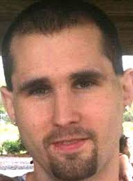 Anthony Teasley's Instagram, Twitter & Facebook