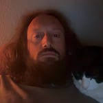 9. Bedtime Parable -- Hannah, Henry, and The Heart That Waits