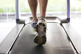 Image result for Exercise Stress Test