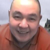 100+ "Ed Domingo" profiles