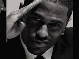 Arts & Entertainment