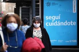 .(dnu) con un marco normativo común, aunque abierto para cada jurisdicción, que en córdoba, el gobernador juan schiaretti dio a conocer que no establecerá nuevas restricciones, aunque acatarán. Nacion Publico El Dnu Que Establece Nuevas Restricciones Que Dice En Cada Punto Noticias Elentrerios Com