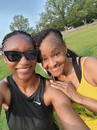 Happy the ones that attended Saturday's event in Limassol! 🇨🇾 I know i  was there!!! 🙋 Zumba united us once again & Eliana Bourjeili rocked our  evening!!! 👭💪💃🕺 Thank you so so much!!! 🙏