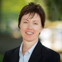 Suzanne Shadgett, CPA.CA