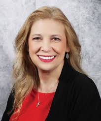 Vestnik 2024.10.28 by SPJST