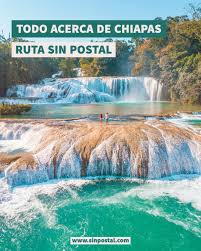 Image result for tbn:xX3UNS9Jgye8JM::www.hoteleseconomicosmexico.com/fotos/chiapas/agua-azul/cascadas-de-agua-azul-chiapas.jpg