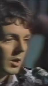 MissMissyPhillly🎼🎹🎸