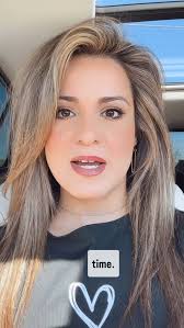 𝐓𝐡𝐞 𝐁𝐢𝐠𝐠𝐞𝐬𝐭 𝐁𝐮𝐲𝐞𝐫 𝐌𝐢𝐬𝐭𝐚𝐤𝐞 🚫, 𝐅𝐞𝐚𝐫𝐢𝐧𝐠😰 𝐭𝐡𝐞  𝐌𝐨𝐫𝐭𝐠𝐚𝐠𝐞 𝐋𝐞𝐧𝐝𝐞𝐫🏦, 𝐃𝐨𝐧’𝐭 𝐦𝐚𝐤𝐞 𝐭𝐡𝐢𝐬  𝐦𝐢𝐬𝐭𝐚𝐤𝐞! 𝐓𝐡𝐞 𝐥𝐞𝐧𝐝𝐞𝐫 𝐢𝐬 𝐲𝐨𝐮𝐫 𝐛𝐞𝐬𝐭 𝐟𝐫𝐢𝐞𝐧𝐝🥰  𝐚𝐧𝐝 𝐡𝐞𝐫𝐞’𝐬 𝐰𝐡𝐲…, 𝐂𝐚𝐥𝐥 𝐦𝐞 𝐭𝐨 𝐠𝐞𝐭 𝐩𝐫𝐞  𝐪𝐮𝐚𝐥𝐢𝐟𝐢𝐞𝐝 𝐟𝐨𝐫 𝐚 𝐡𝐨𝐦𝐞🏡🔑, 𝐂𝐚𝐬𝐬𝐚𝐧𝐝𝐫𝐚 𝐑𝐨𝐬𝐚 , ...