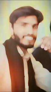 padhyarboy #foryou #padhyarboy007 #miankazim34 #miankazim45 #foryou #...