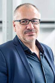 Christian bauer on wn network delivers the latest videos and editable pages for news & events, including entertainment, music, sports, science and more, sign up and share your playlists. Spass An Logistik Und Prozessen Wirtschaftsforum De