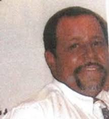 Curtis William Hovis, Jr. Obituary February 16, 2011