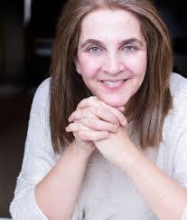 Archie Sherman's Instagram, Twitter & Facebook