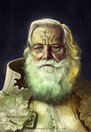 Uh... That is not Stark. https :// ww w. pi xi v.n et/en/ artworks/1  15709675