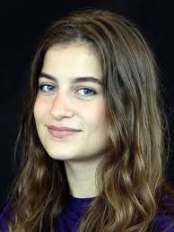 2021 Women's Volleyball Roster