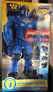 Example of ai image recognition and. Robot Ornithopter Batbot Imaginext Batman Batbot Transforming Robot Replacement Bipedal Ornithopter Designed And Built By Dave Santos And George Parks Kasha Owens
