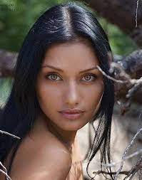 Image Result For Single Native American Women Louisiana Native American Women Native American Girls Native American Models