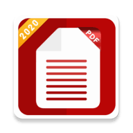 Nov 23, 2017 · this pdf editor application provides a complete tools of features for pdf file editor. Pdf Reader And Editor Apk 1 31 Download Free Apk From Apkgit