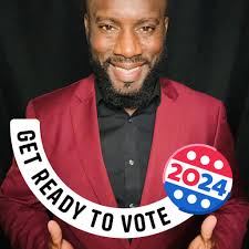 Barton Farley made a big mistake by doing what ?